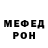 КЕТАМИН VHQ Pamela Church