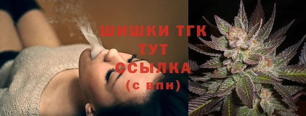 прущие крисы Краснослободск