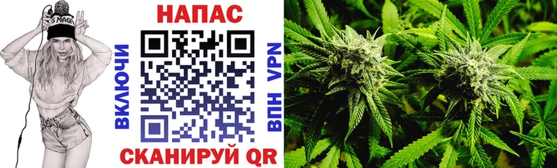 МАРИХУАНА THC 21%  Купить  Пересвет 